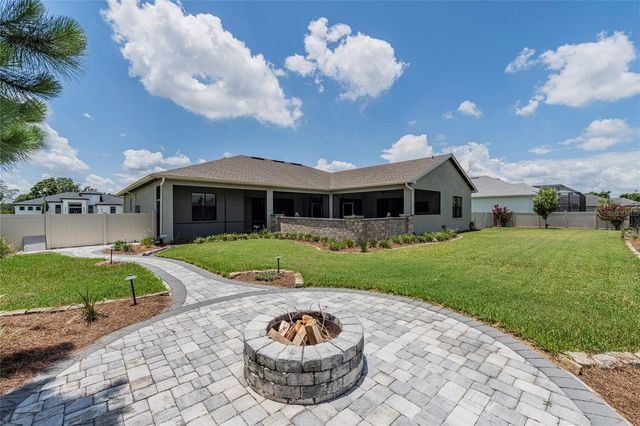 6545 EMERALD WOODS LANE, Lakeland, FL 33813
