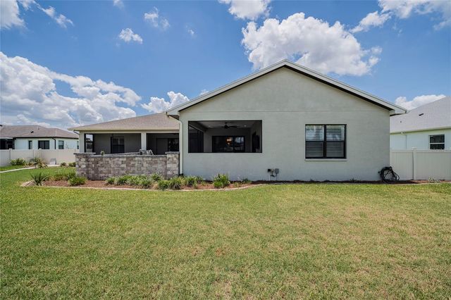 6545 EMERALD WOODS LANE, Lakeland, FL 33813