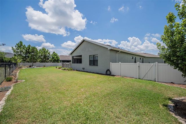6545 EMERALD WOODS LANE, Lakeland, FL 33813