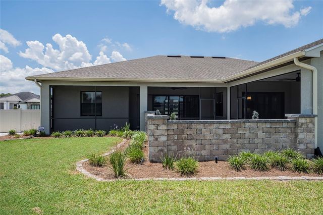 6545 EMERALD WOODS LANE, Lakeland, FL 33813