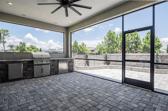 6545 EMERALD WOODS LANE, Lakeland, FL 33813