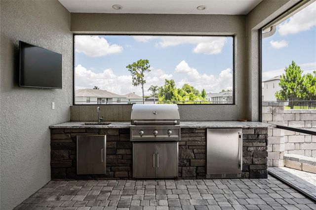 6545 EMERALD WOODS LANE, Lakeland, FL 33813