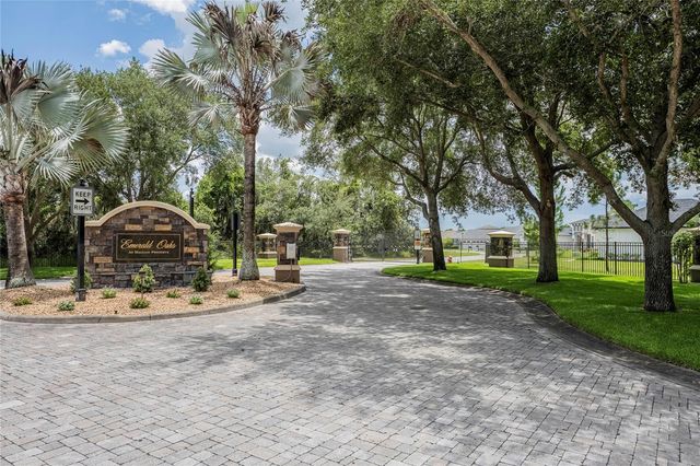 6545 EMERALD WOODS LANE, Lakeland, FL 33813