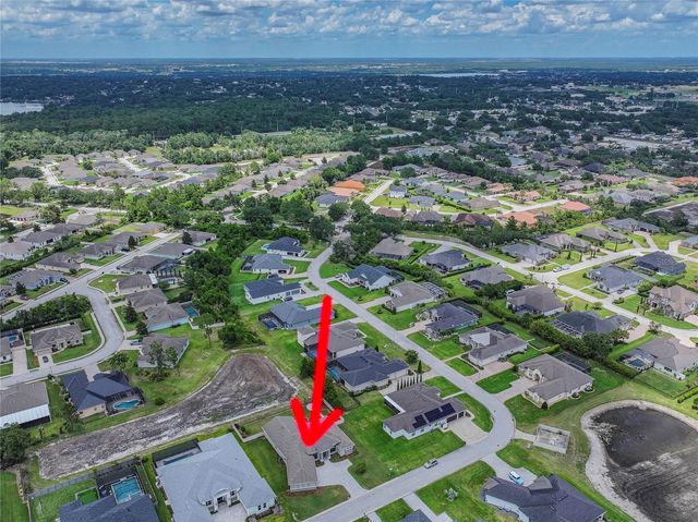 6545 EMERALD WOODS LANE, Lakeland, FL 33813