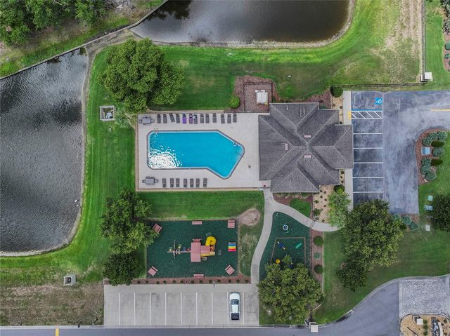 6545 EMERALD WOODS LANE, Lakeland, FL 33813