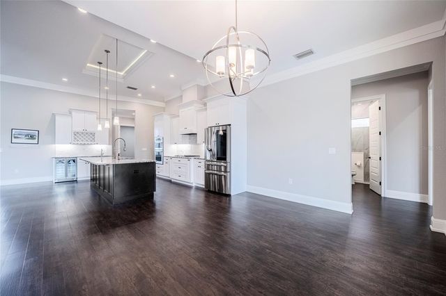 6545 EMERALD WOODS LANE, Lakeland, FL 33813