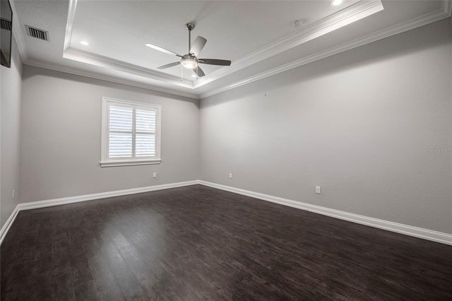 6545 EMERALD WOODS LANE, Lakeland, FL 33813