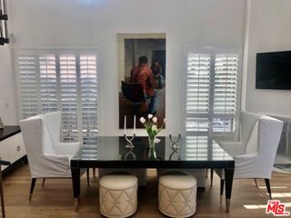 9033 Vista Grande Street 1, West Hollywood, CA 90069
