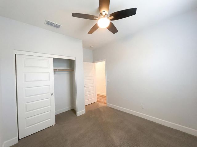 2153 Lake Range Way, Roseville, CA 95747