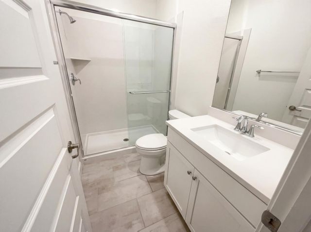 2153 Lake Range Way, Roseville, CA 95747