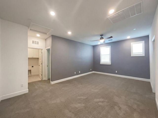 2153 Lake Range Way, Roseville, CA 95747