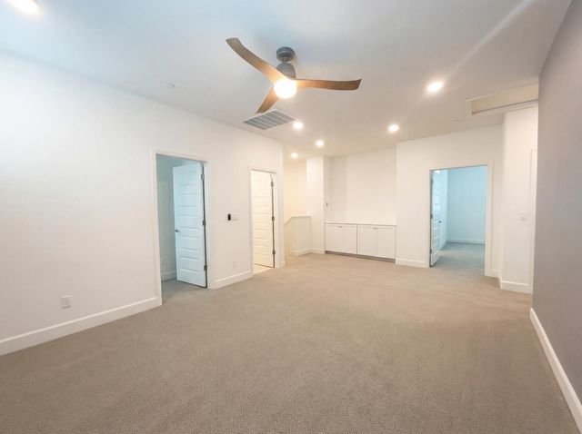 2153 Lake Range Way, Roseville, CA 95747