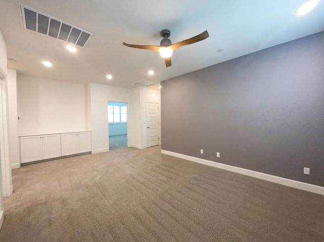 2153 Lake Range Way, Roseville, CA 95747