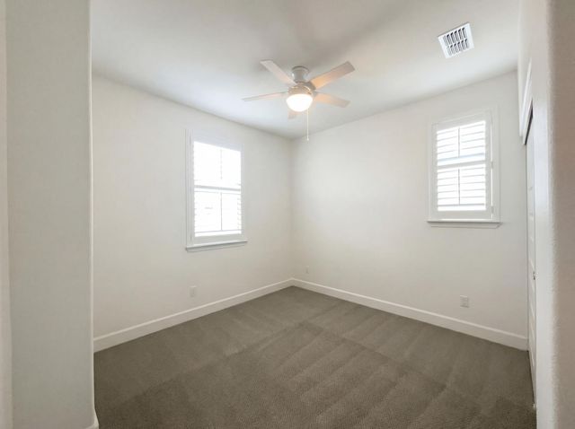 2153 Lake Range Way, Roseville, CA 95747