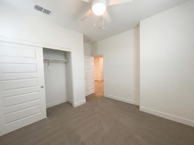 2153 Lake Range Way, Roseville, CA 95747