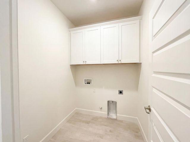 2153 Lake Range Way, Roseville, CA 95747