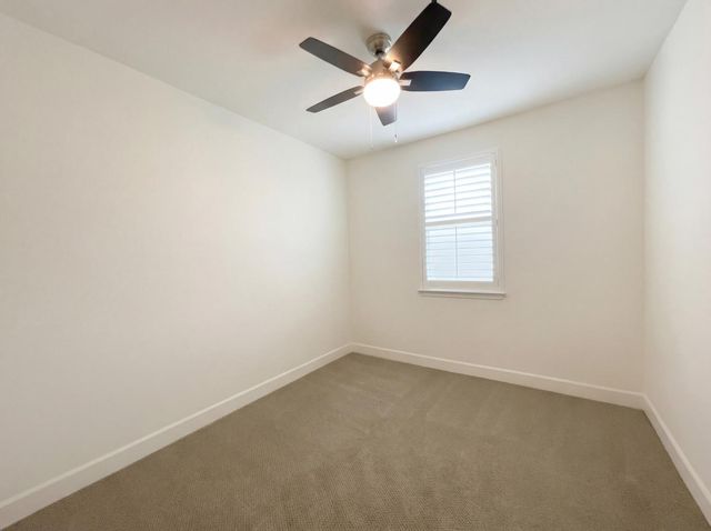 2153 Lake Range Way, Roseville, CA 95747