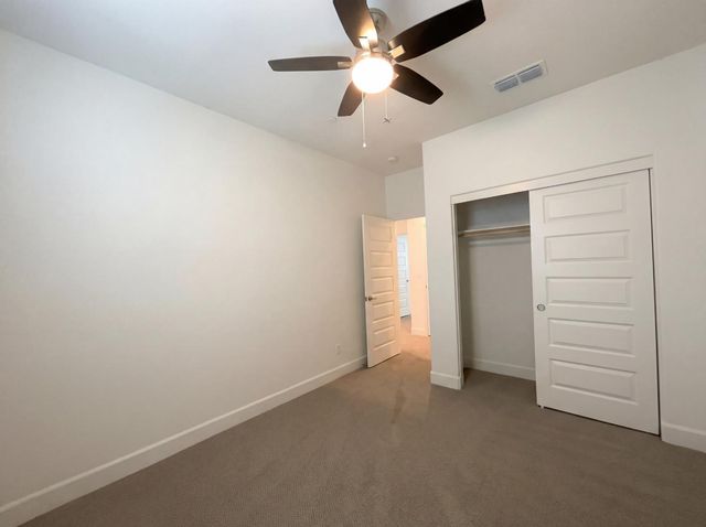 2153 Lake Range Way, Roseville, CA 95747