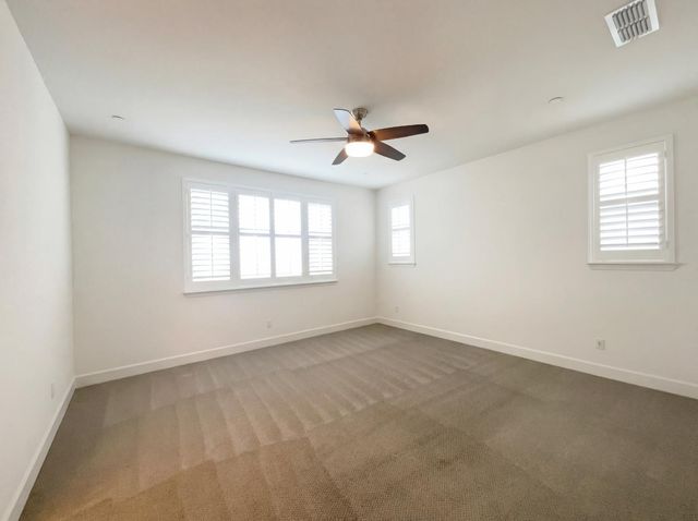 2153 Lake Range Way, Roseville, CA 95747