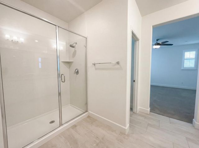 2153 Lake Range Way, Roseville, CA 95747