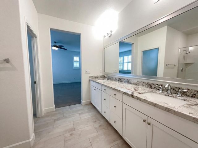 2153 Lake Range Way, Roseville, CA 95747