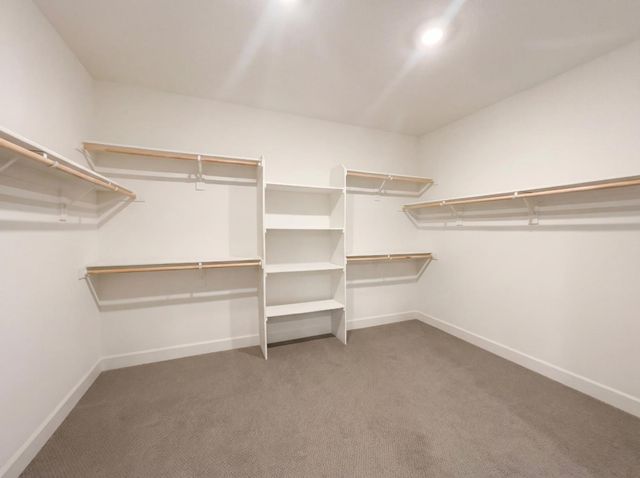 2153 Lake Range Way, Roseville, CA 95747