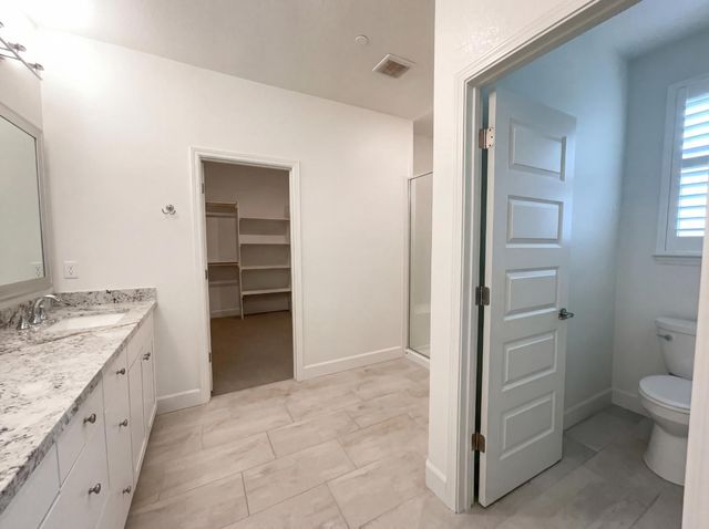 2153 Lake Range Way, Roseville, CA 95747