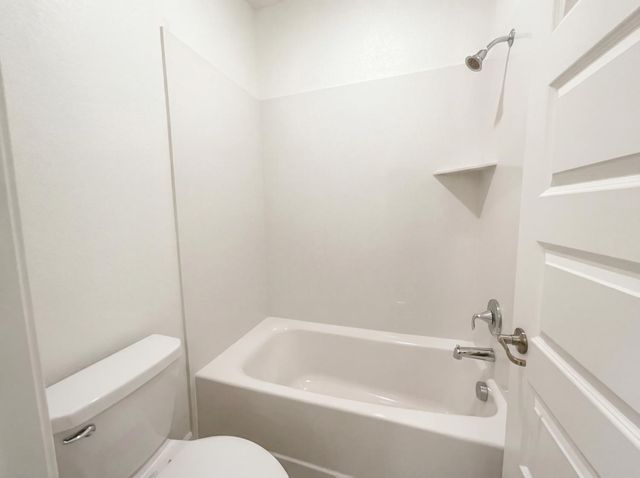 2153 Lake Range Way, Roseville, CA 95747