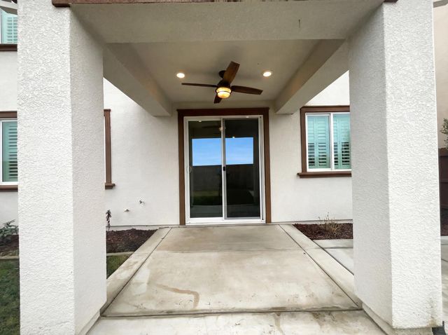 2153 Lake Range Way, Roseville, CA 95747