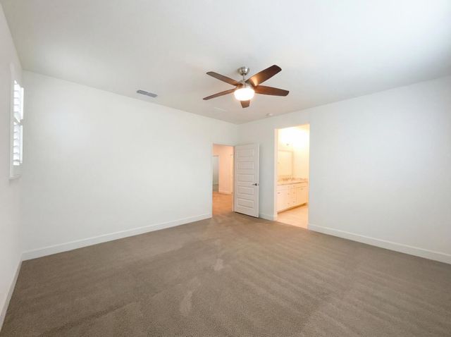 2153 Lake Range Way, Roseville, CA 95747