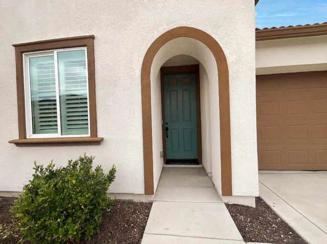 2153 Lake Range Way, Roseville, CA 95747