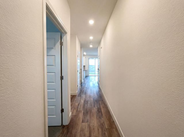 2153 Lake Range Way, Roseville, CA 95747