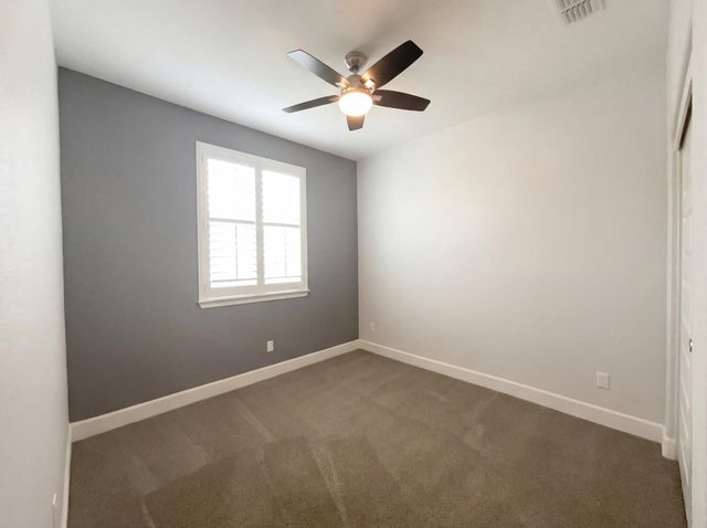 2153 Lake Range Way, Roseville, CA 95747