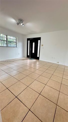 2175 NW 104th Street 2, Miami, FL 33147