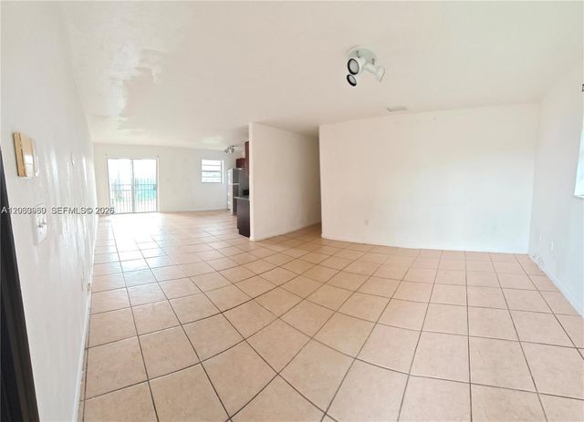 2175 NW 104th Street 2, Miami, FL 33147