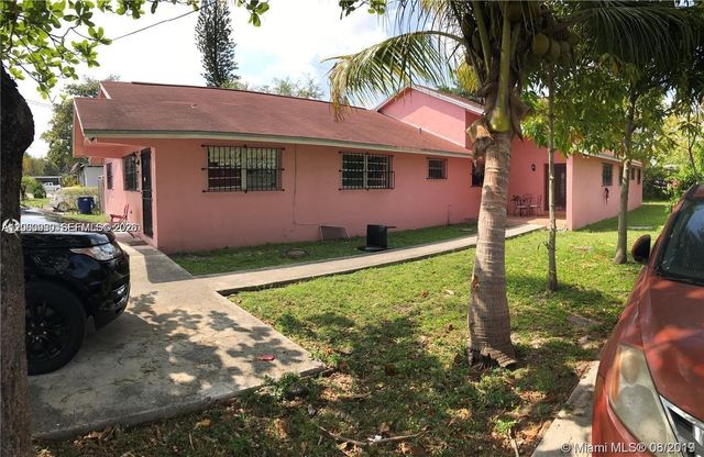 2175 NW 104th Street 2, Miami, FL 33147