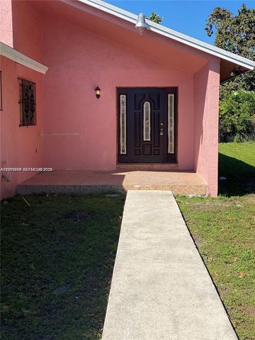 2175 NW 104th Street 2, Miami, FL 33147
