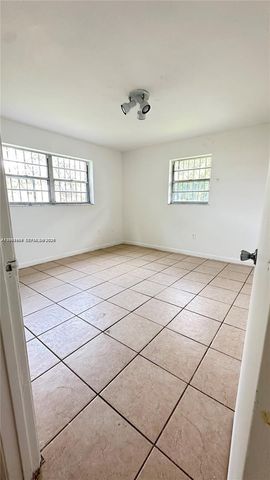 2175 NW 104th Street 2, Miami, FL 33147