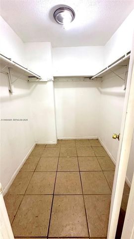 2175 NW 104th Street 2, Miami, FL 33147