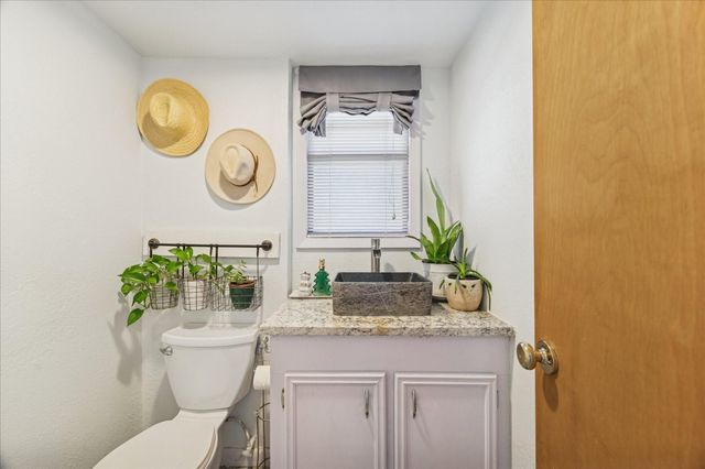 6B Davidson Lane, Huffman, TX 77336