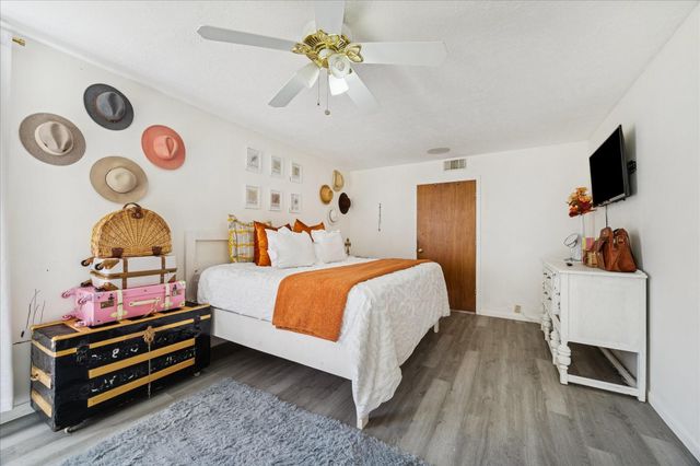 6B Davidson Lane, Huffman, TX 77336