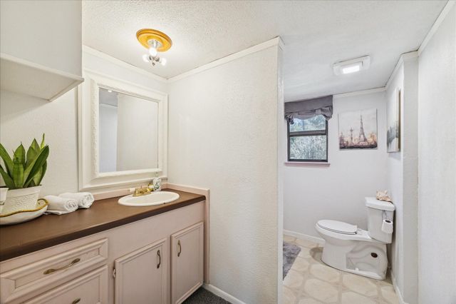 6B Davidson Lane, Huffman, TX 77336