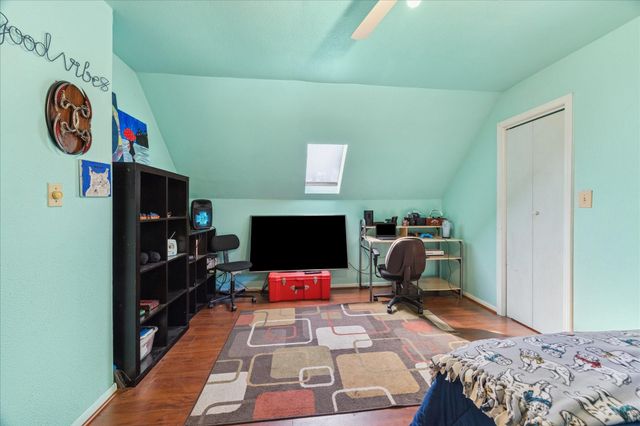 6B Davidson Lane, Huffman, TX 77336