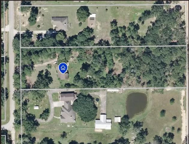 6B Davidson Lane, Huffman, TX 77336