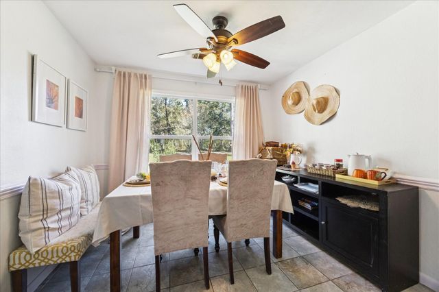 6B Davidson Lane, Huffman, TX 77336