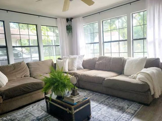 6B Davidson Lane, Huffman, TX 77336