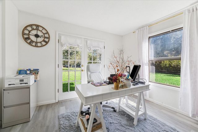 6B Davidson Lane, Huffman, TX 77336