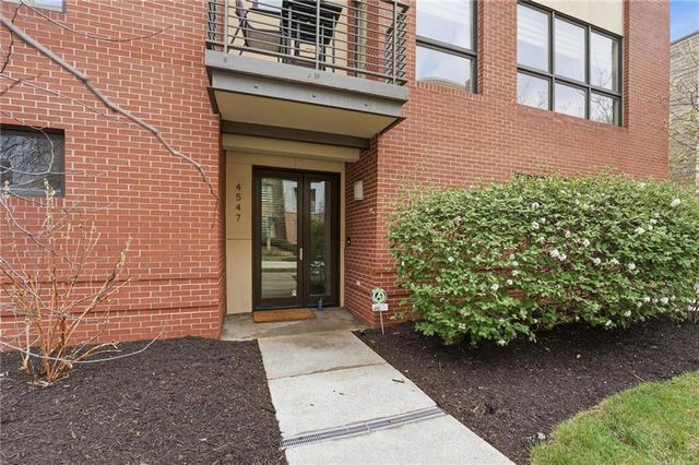 4547 Washington Street B1, Kansas City, MO 64111