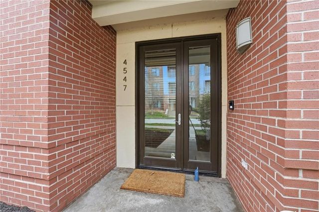 4547 Washington Street B1, Kansas City, MO 64111