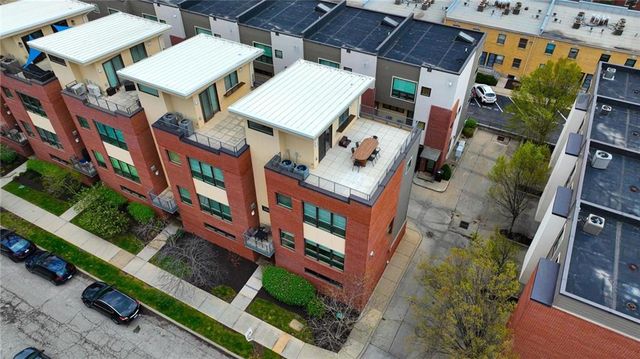 4547 Washington Street B1, Kansas City, MO 64111